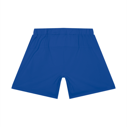 Athletic Performance Shorts
