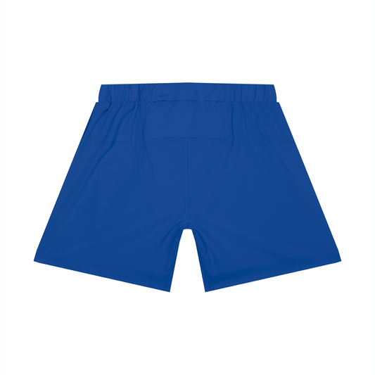 Athletic Performance Shorts