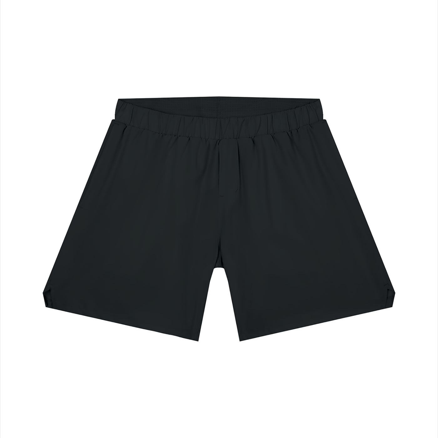 Athletic Performance Shorts
