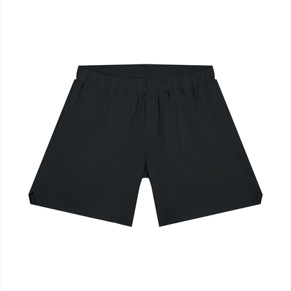 Athletic Performance Shorts