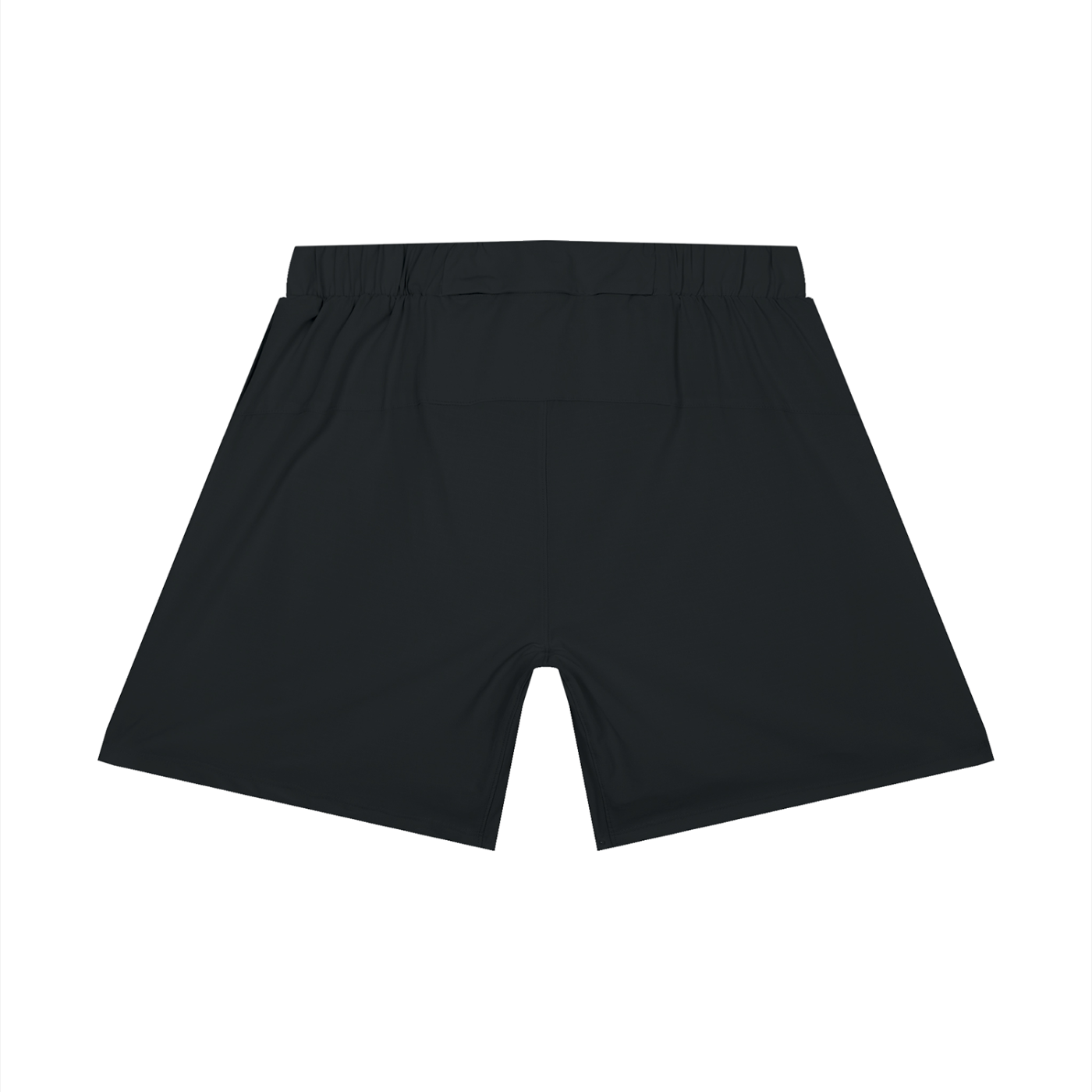 Athletic Performance Shorts