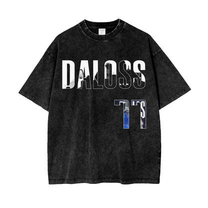 DALOSS 77