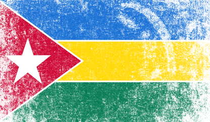 World Cup 2026