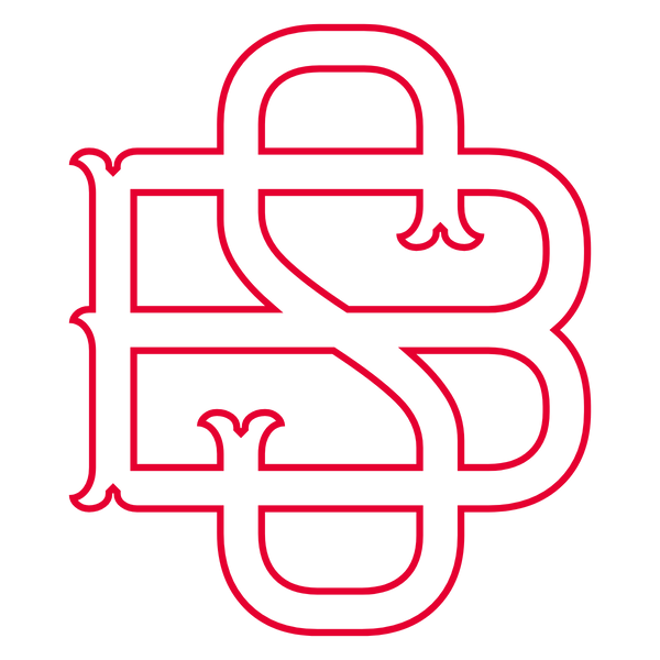 Selfles Brand