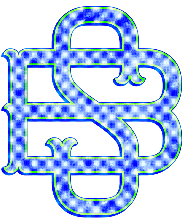 Selfles Brand