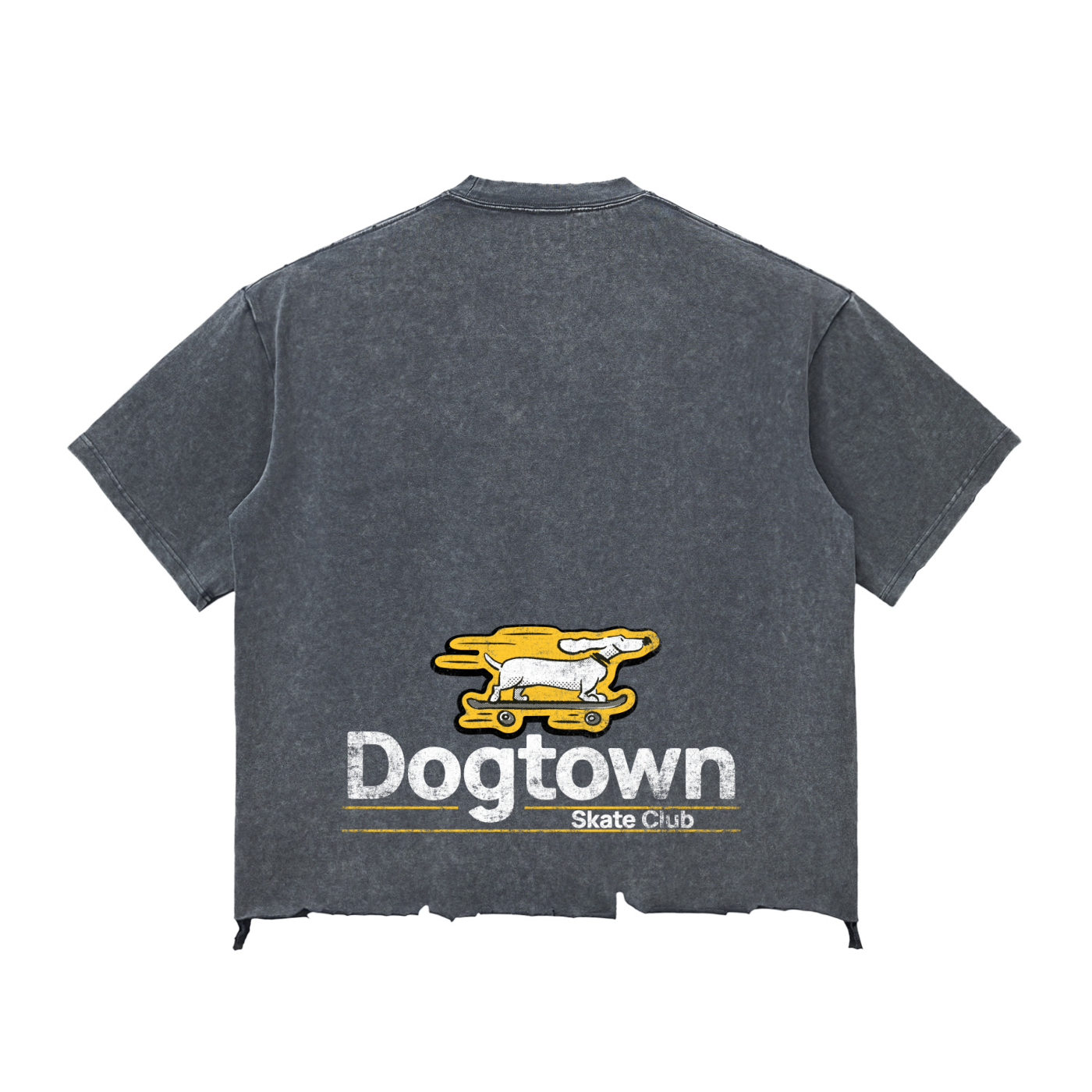 Dogtown