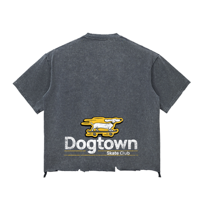 Dogtown