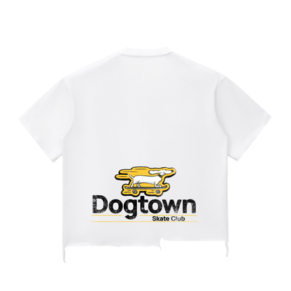 Dogtown