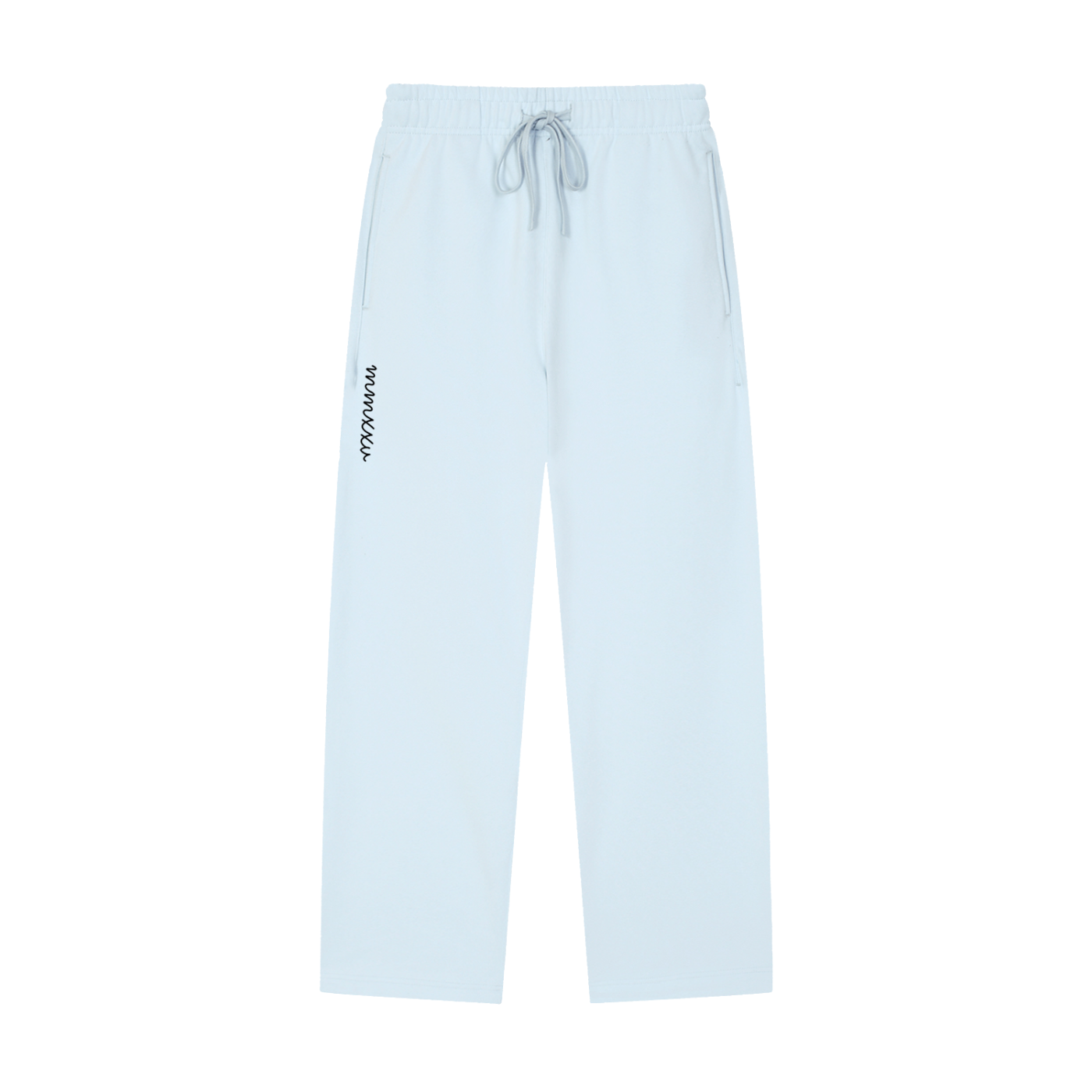 MMXXV Sweatpants