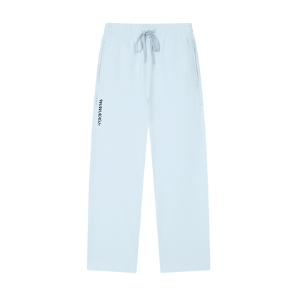 MMXXV Sweatpants
