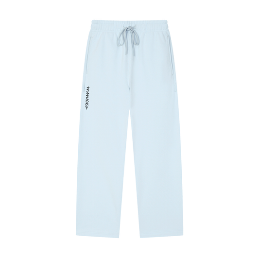 MMXXV Sweatpants