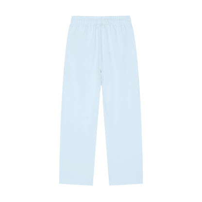 MMXXV Sweatpants