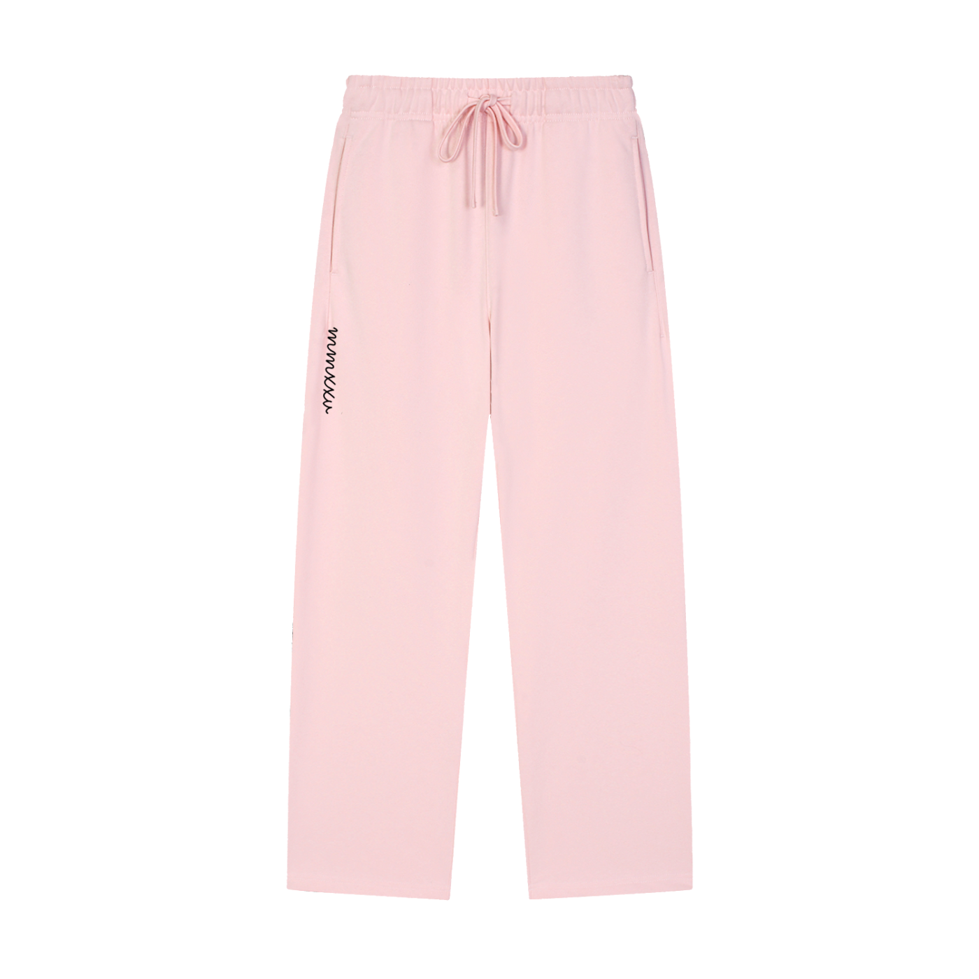 MMXXV Sweatpants