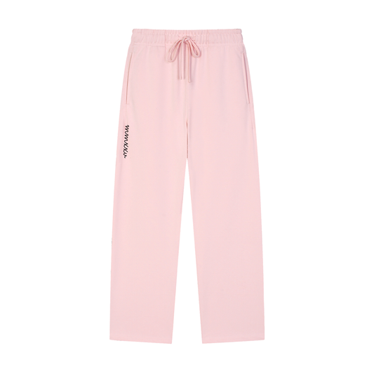 MMXXV Sweatpants