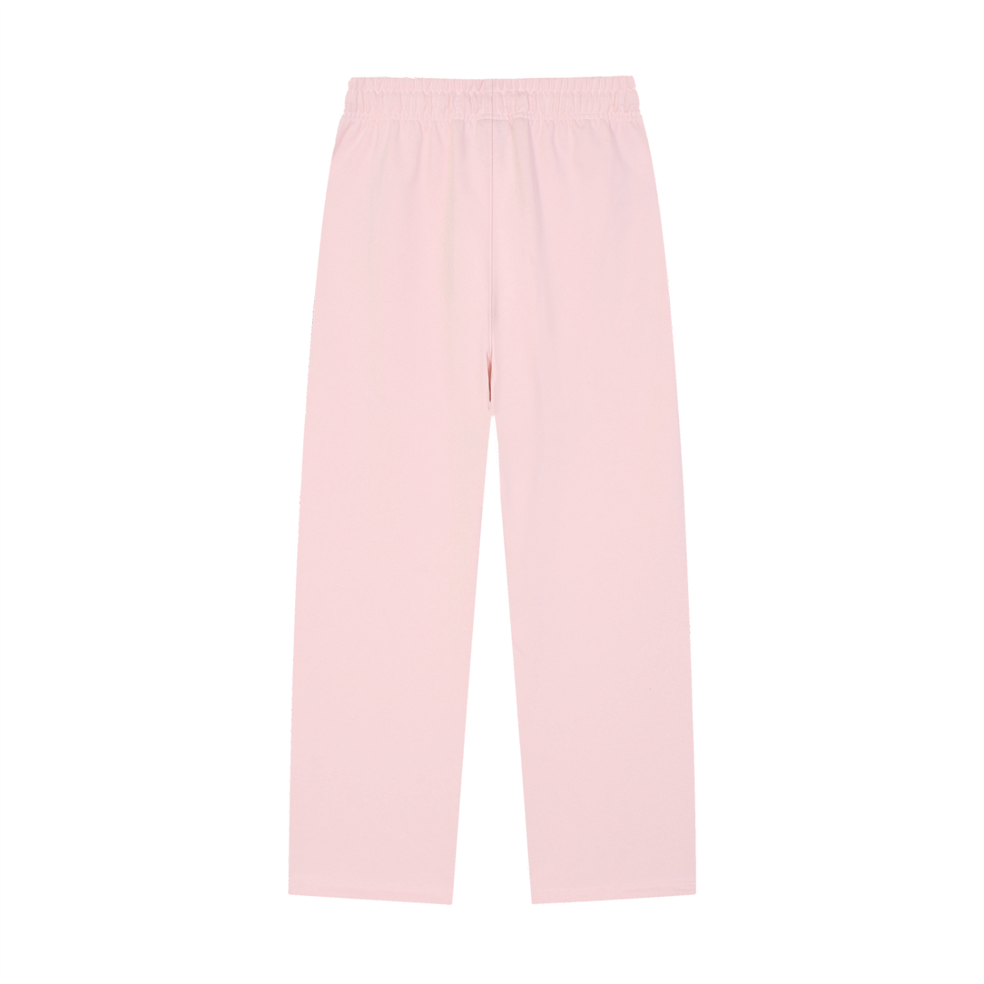 MMXXV Sweatpants
