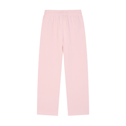 MMXXV Sweatpants