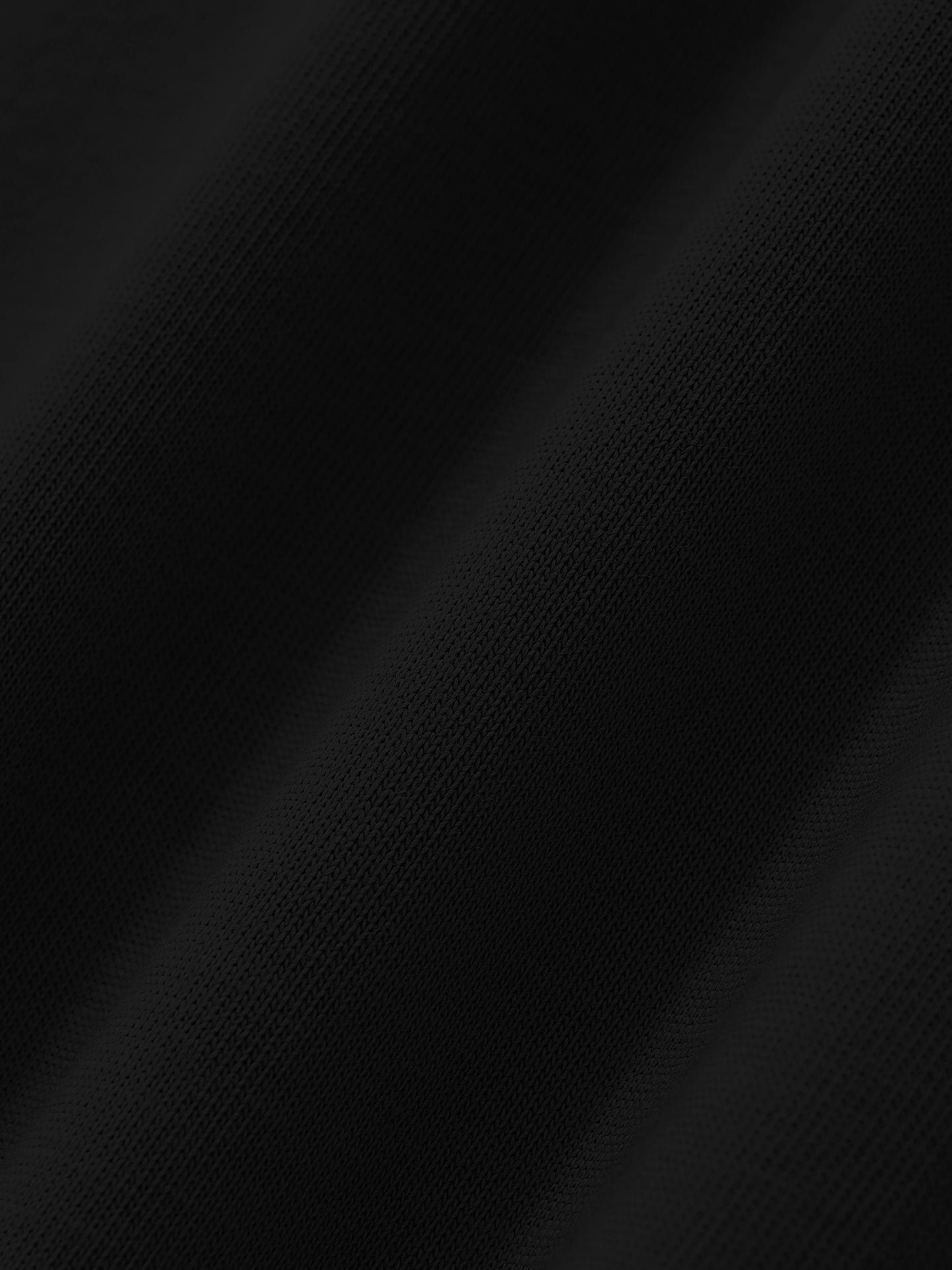 Quick-Dry Cooling Tank Top
