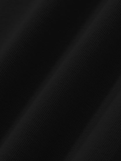 Quick-Dry Cooling Tank Top