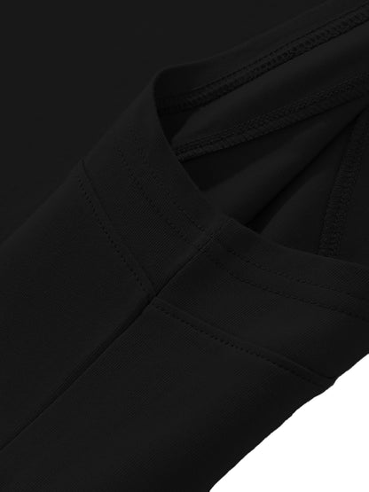 Quick-Dry Cooling Tank Top
