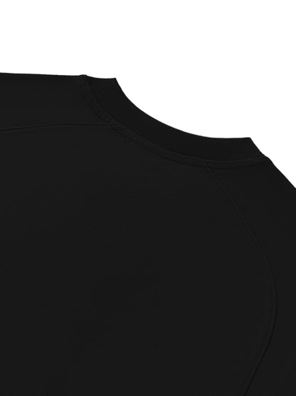 Quick-Dry Cooling Tank Top