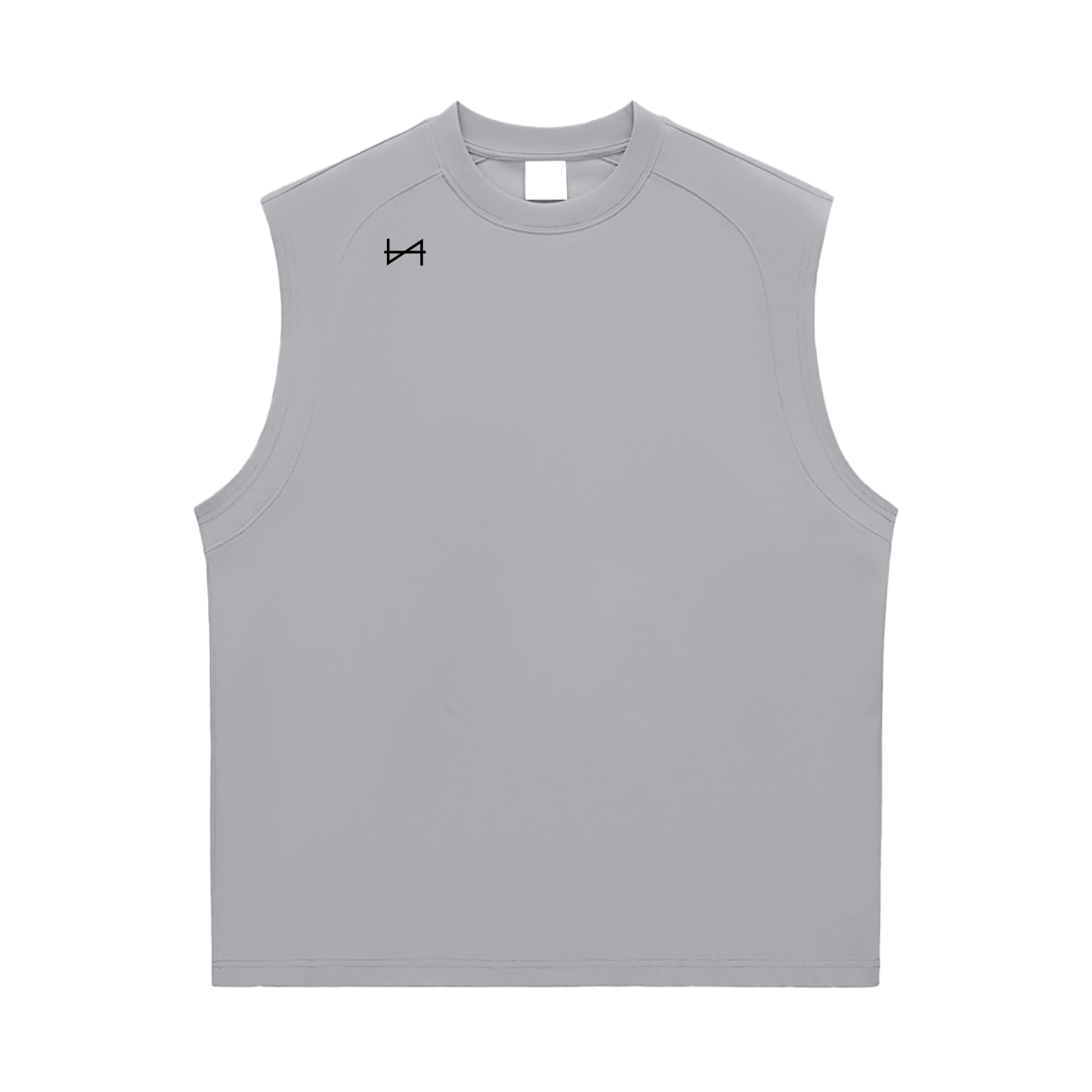 Quick-Dry Cooling Tank Top