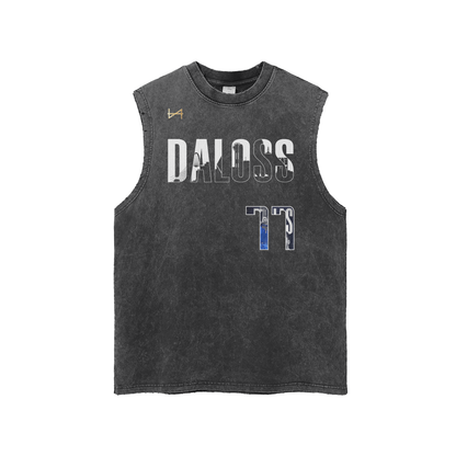 DALOSS 77