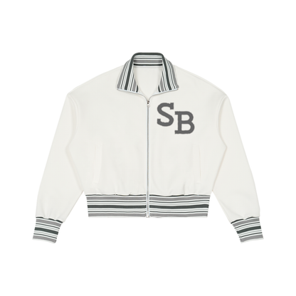 SB Country Club Jacket
