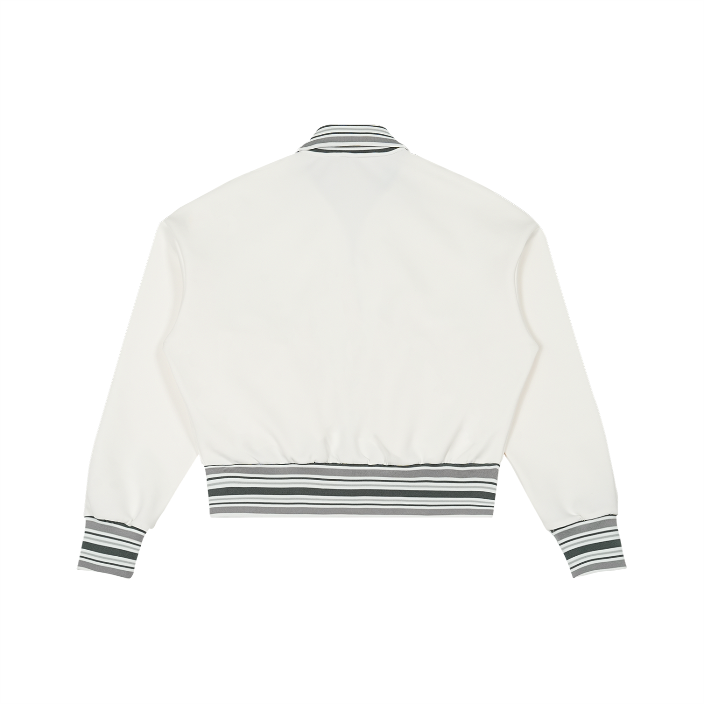 SB Country Club Jacket