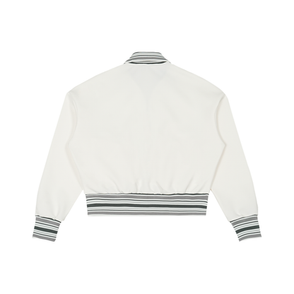 SB Country Club Jacket