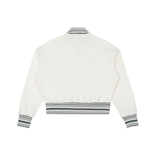 SB Country Club Jacket
