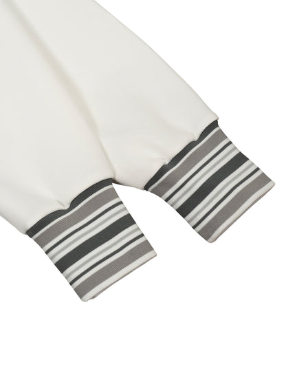SB Country Club Jacket