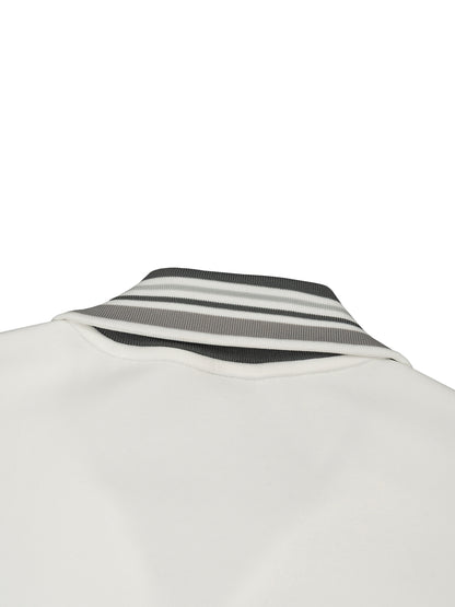 SB Country Club Jacket