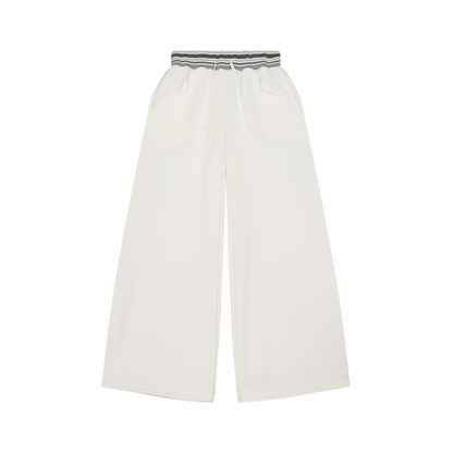 SB Country Club Pants
