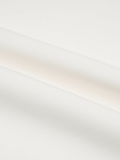 SB Country Club Pants