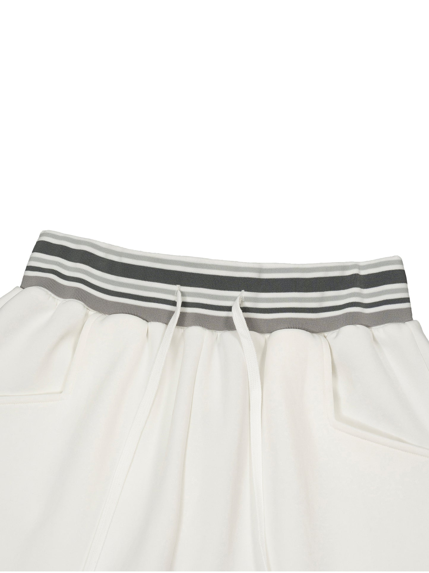 SB Country Club Pants