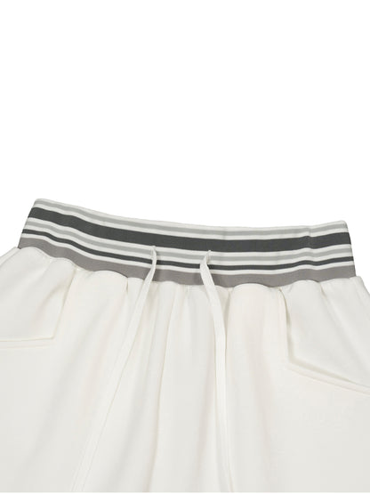 SB Country Club Pants