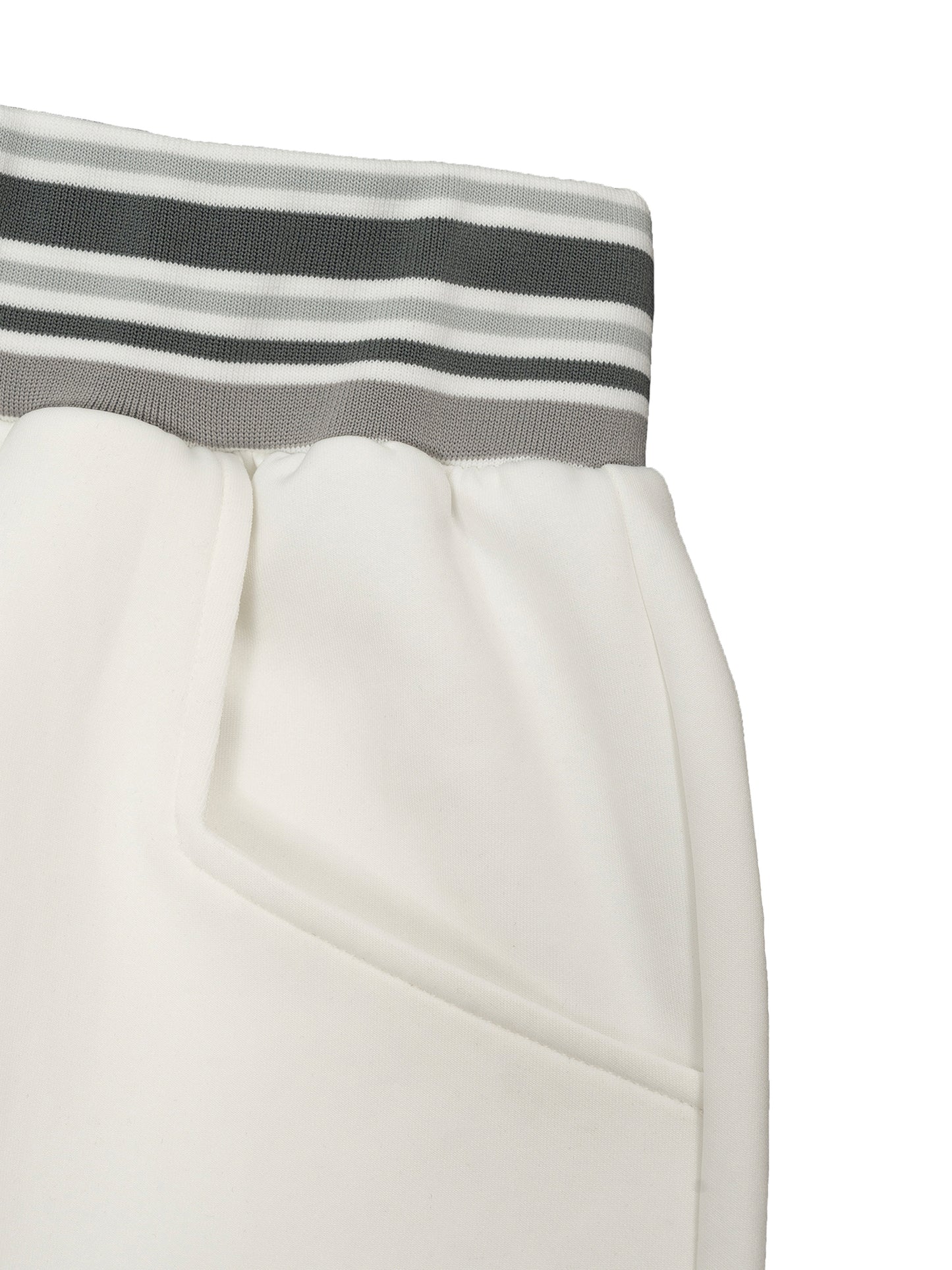 SB Country Club Pants