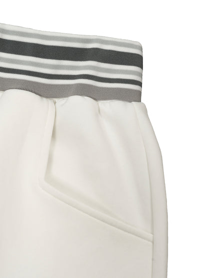 SB Country Club Pants