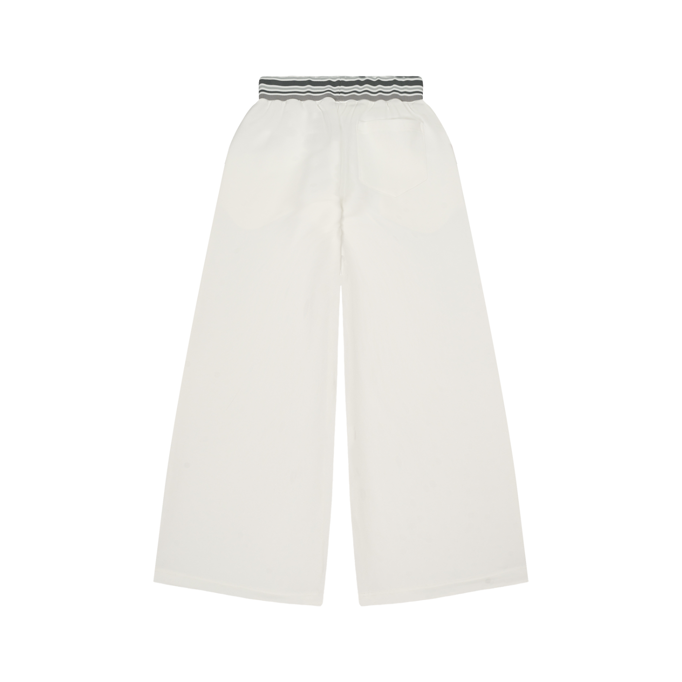 SB Country Club Pants
