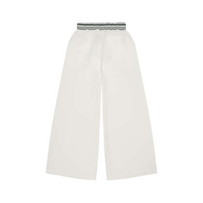 SB Country Club Pants