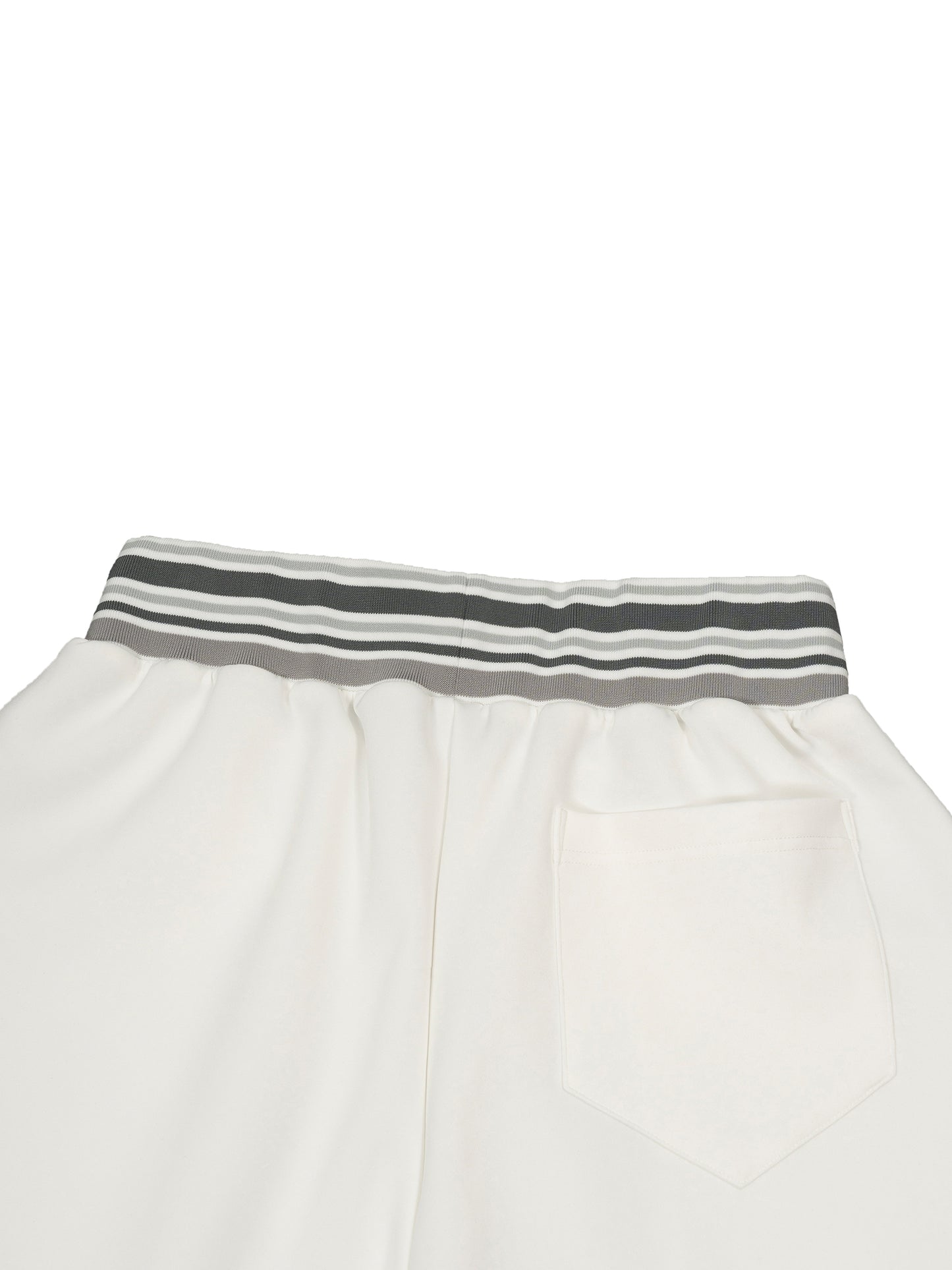 SB Country Club Pants