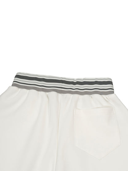SB Country Club Pants