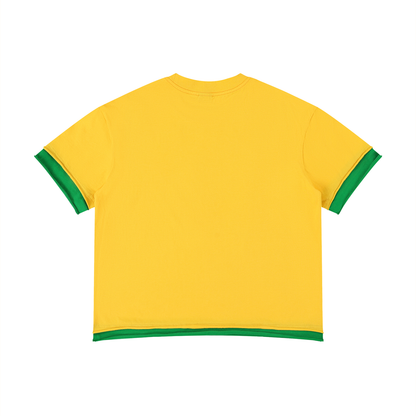City Edition Tees