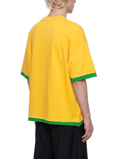 City Edition Tees