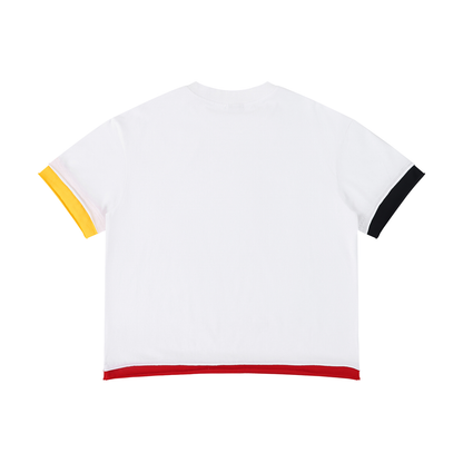 City Edition Tees