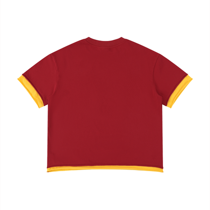 City Edition Tees