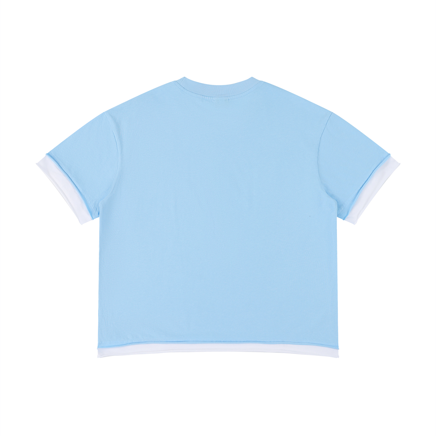 City Edition Tees