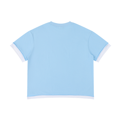 City Edition Tees