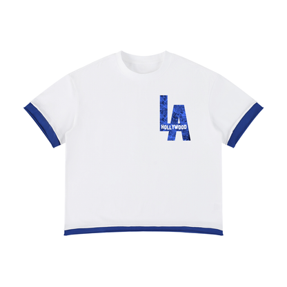 City Edition Tees