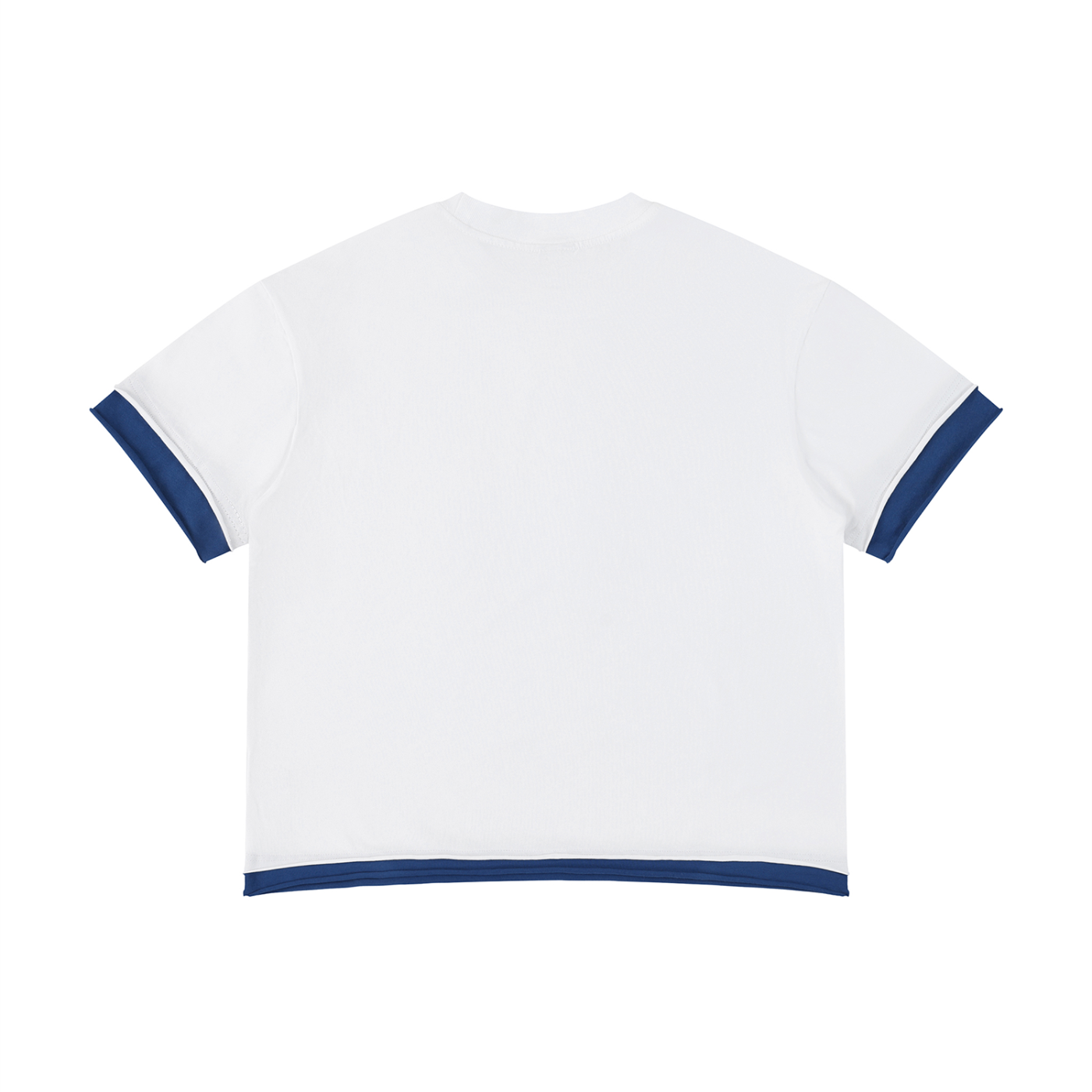 City Edition Tees